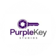 purplekeystudios