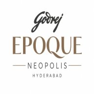 godrejepoqueneopolis