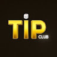 tipclub31orgvntr3