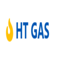 gascongnghiephn