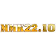 mmk22io