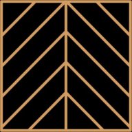 nulookflooring