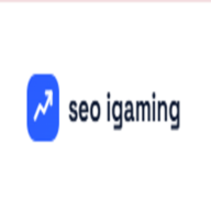 seoigaming