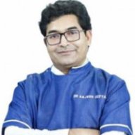 rajeshgupta