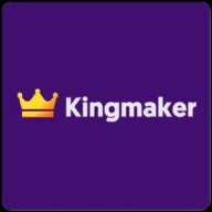 kingmakerlivecasino