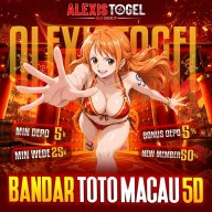 Alexistogel546