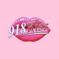 kiss918nowapp