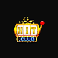 hitclubgay