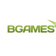 BGames