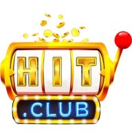 hitclubappcommx