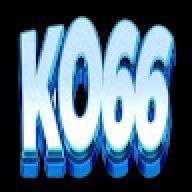 ko66cyou