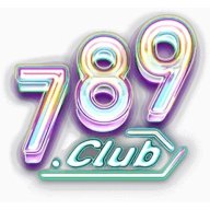 789clubwinncom
