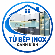 tubepcanhkinh