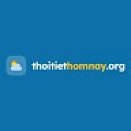 thoitiethomnayorg2