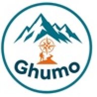 Ghumo.Online