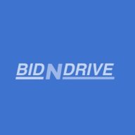 bidndrive