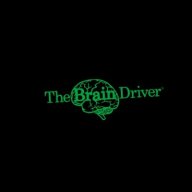thebraindriver
