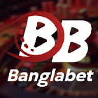 banglabet88net