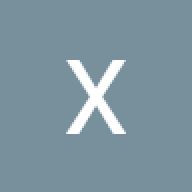 xtakipcisatinal