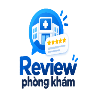reviewphongkham