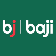 banglawin88