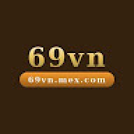69vnmexcom