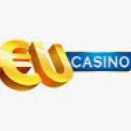 eucasinodeutch