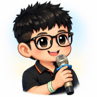 authorfipilot
