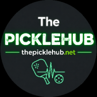 thepicklehubuc