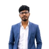 uiuxwithalim1