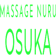 massagenuruosukabv