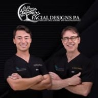 facialdesigns
