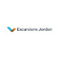 excursionsjordan