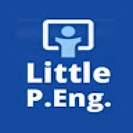 littlepeng