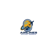 airlinesofficesaddre
