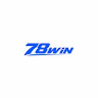 78windlovevn