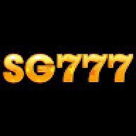 sg777ph1