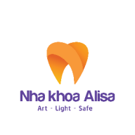 alisadental
