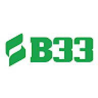b33black