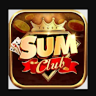 sumclubedu