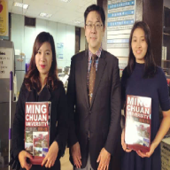 trungtamuytinrlkg