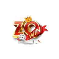 zowinshopping