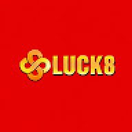 luck8aceo1