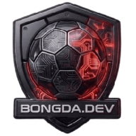 bongdadev