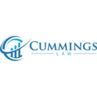 cummingsinjury3