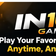in101game