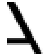 armeftisp