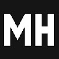 mhadsagency