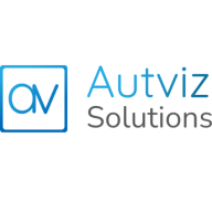 Autviz solutions