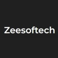 zeesoftech2